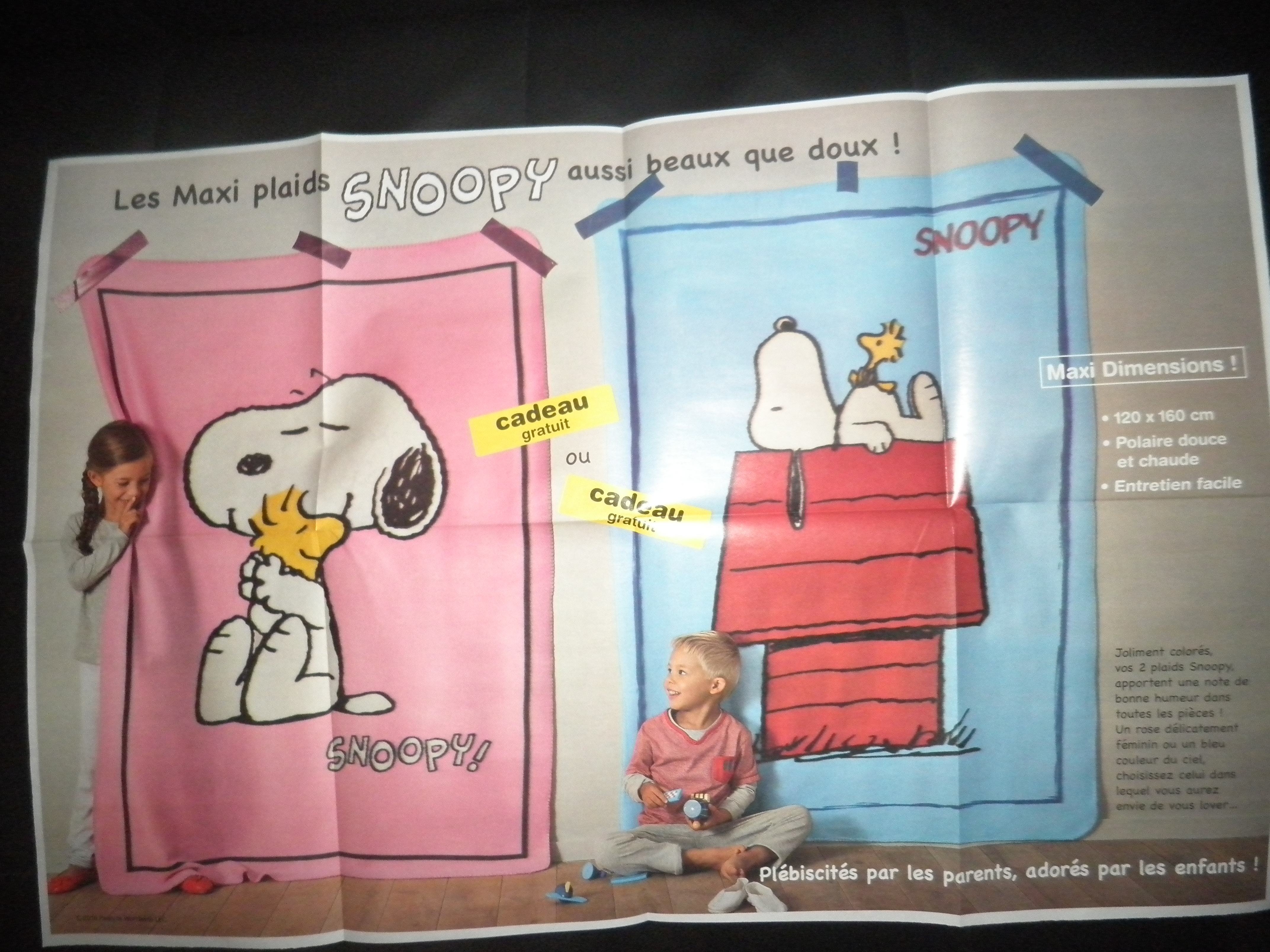 snoopy (2).JPG