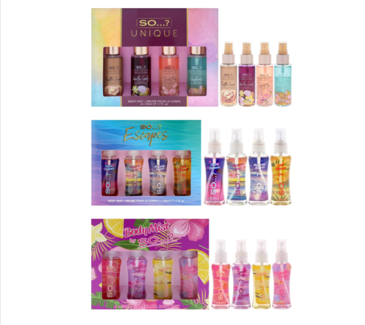 so-coffret-12-brumes-parfumees-femme-12x50ml-amazon.j.png