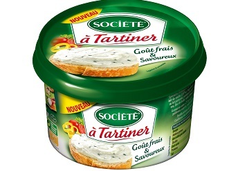 société à tartiner.jpg