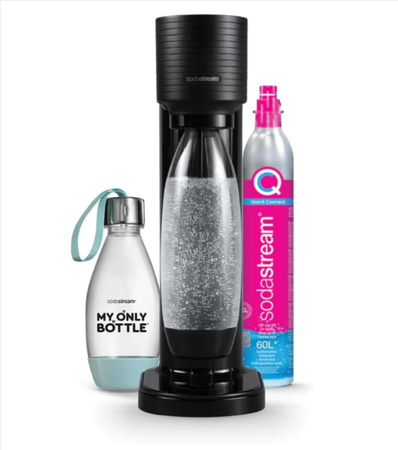 sodastream-gaia-machine-eau-petillante-quick-connect..png