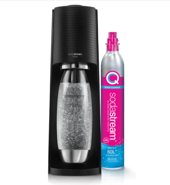 sodastream-terra-machine-eau-petillante.png