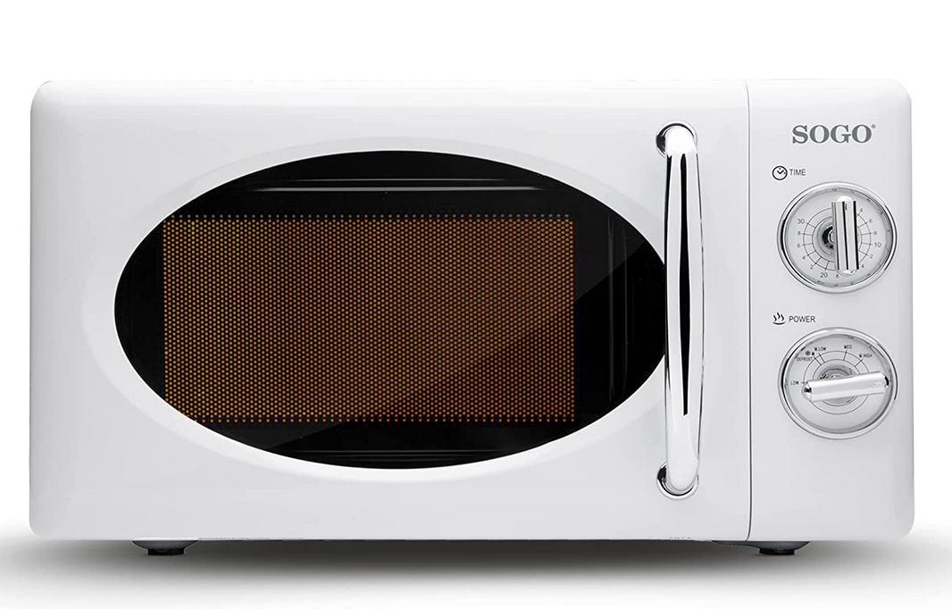 SOGO-SS-890-Micro-ondes-de-style-rétro-vintage-avec-capacité-de-20-litres-5-puissances-700-W-B...png