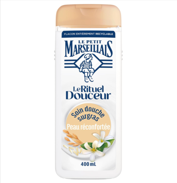soin-douche-petit-marseillais-jasmin-lait-riz..png