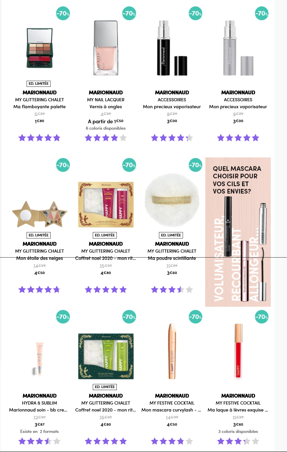 Soldes-à-70-Marionnaud.png