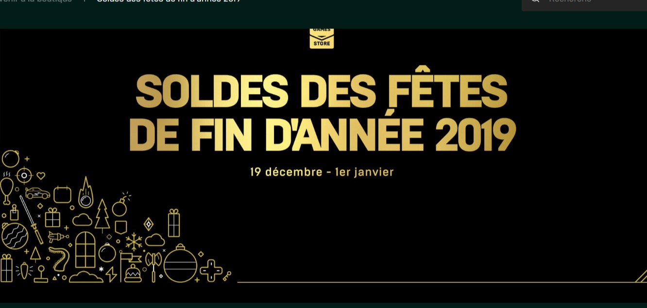 Soldes des fêtes de fin d année 2019.jpg
