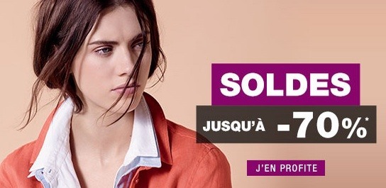 Soldes-jusqu\'à -70% Monop.jpg