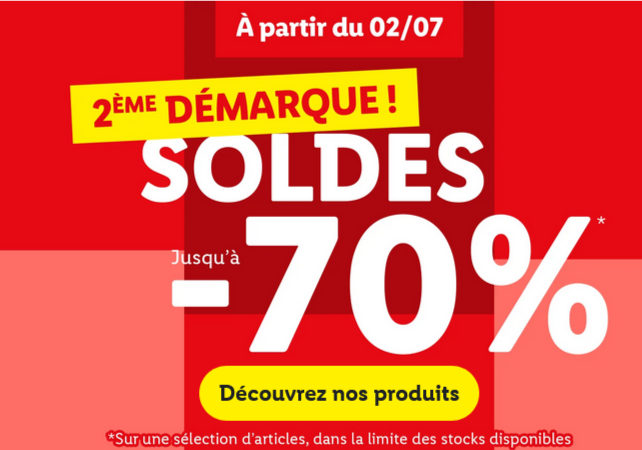 soldes-lidl-2025-seconde-demarqeu.png