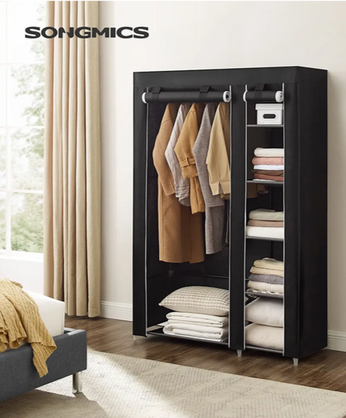 SONGMICS-Armoire-de-Rangement-Penderie-de-vêtement-Pliable-en-Tissu-Non-tissé-110-x-45-x-175-c...png