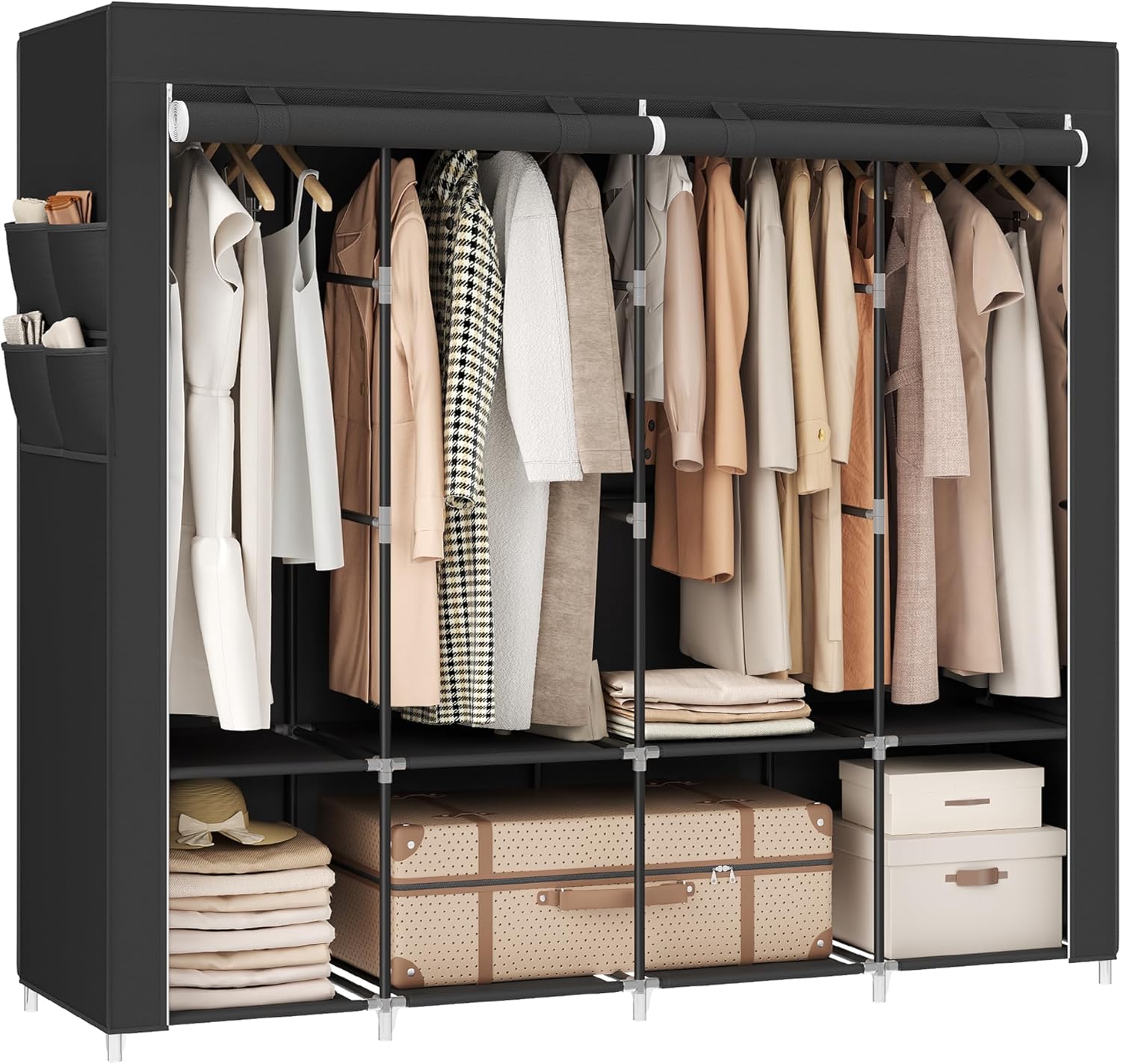 songmics-armoire-penderie-tissu-4-tringles-etageres-4-pochettes-45x170x167-noir-encre-ryg094b02.jpg
