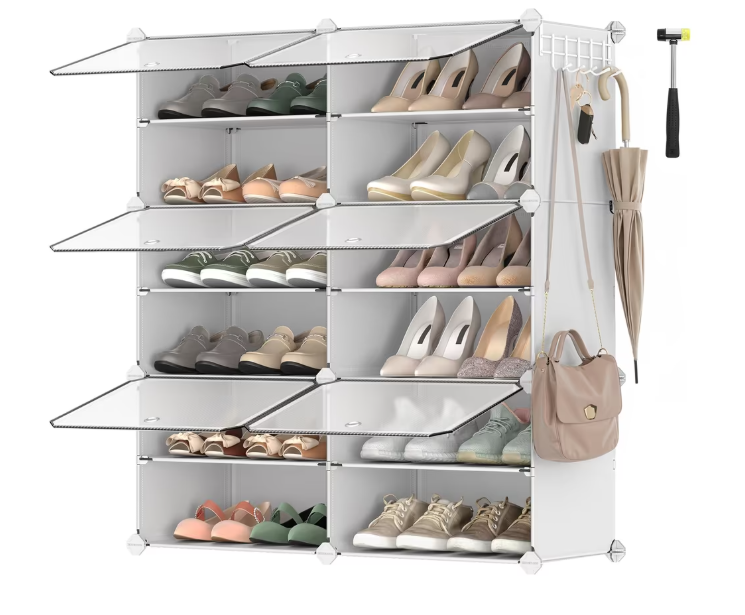 songmics-etagere-chaussures-6-compartiments-blanc-lpc033w01-30x40x30.png