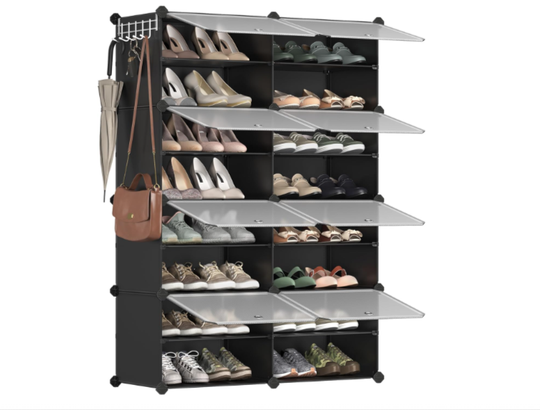 songmics-etagere-chaussures-8-compartiments-32-paires-26-99-euros-amazon.png