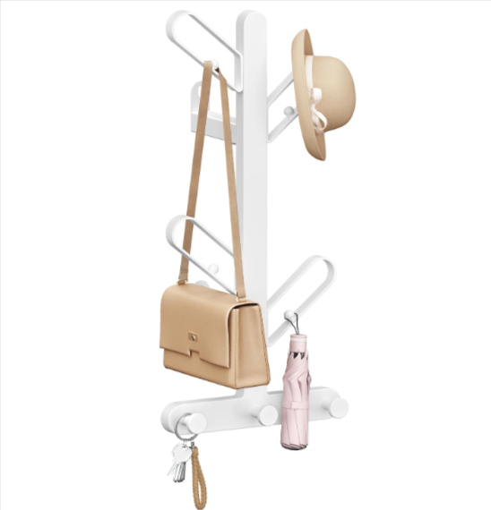 SONGMICS-HOME-Porte-Manteau-Mural-Portant-à-Vêtements-en-Forme-de-Branche-avec-7-Crochets-des-...png
