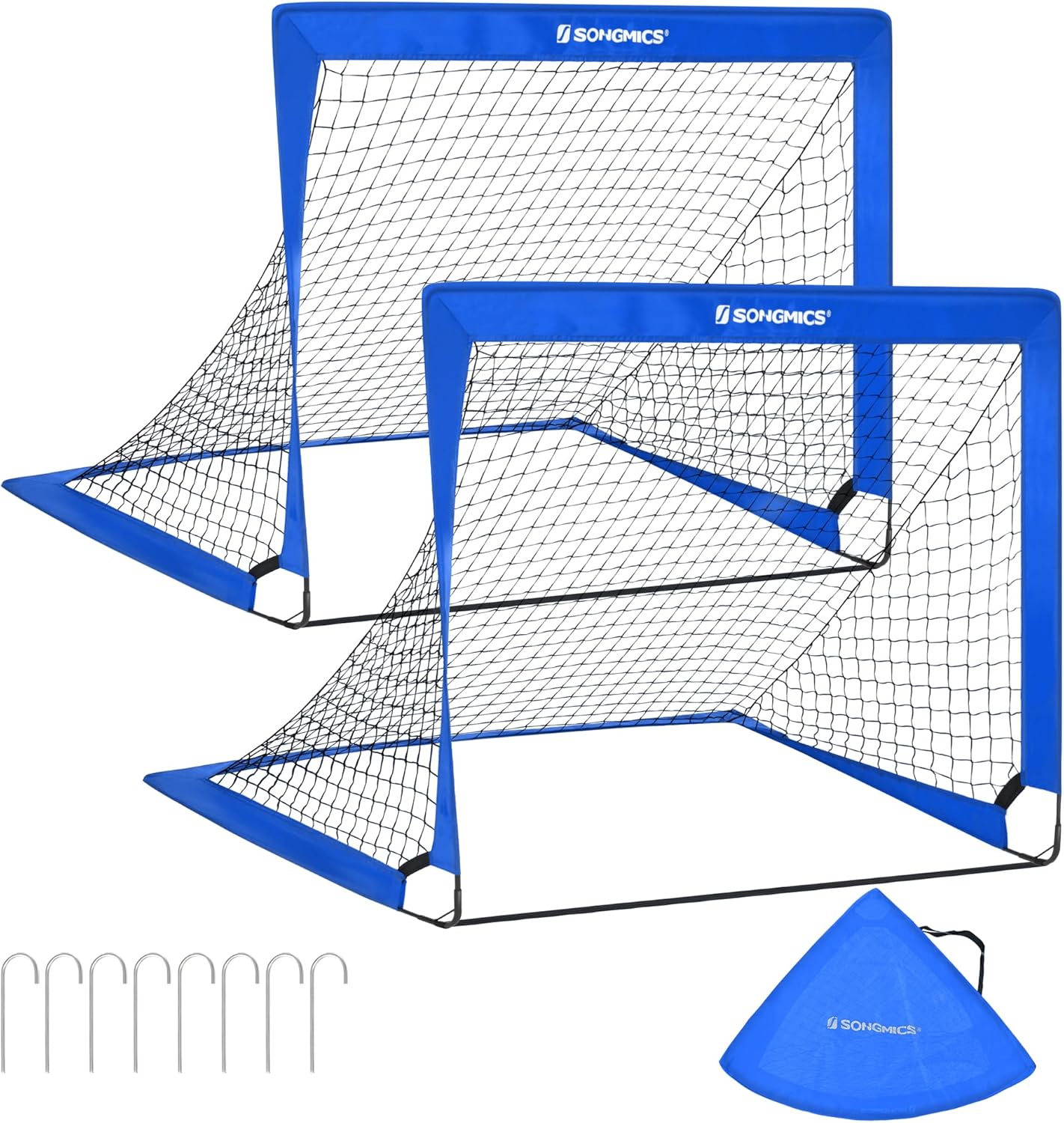 songmics-lot-2-cages-football-pliables-bleu-2999-amazon.jpg
