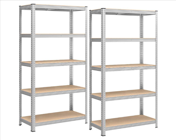 SONGMICS-lot-2-etageres-rangement-metal-875kg.png