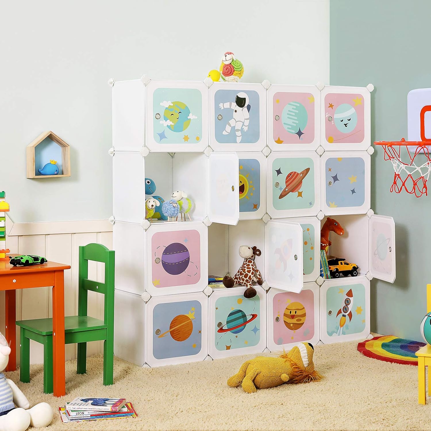 songmics-meuble-rangement-enfant-15-cubes-26-22-amazon.jpg