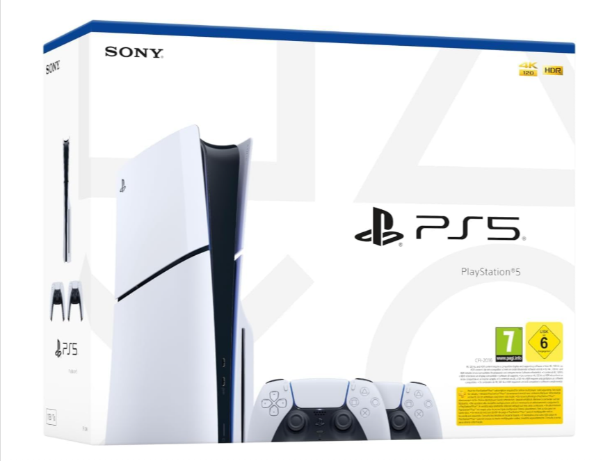 Sony-PlayStation-5-Édition-Standard-PS5-avec-2-Manettes-Sans-Fil-DualSense-.png