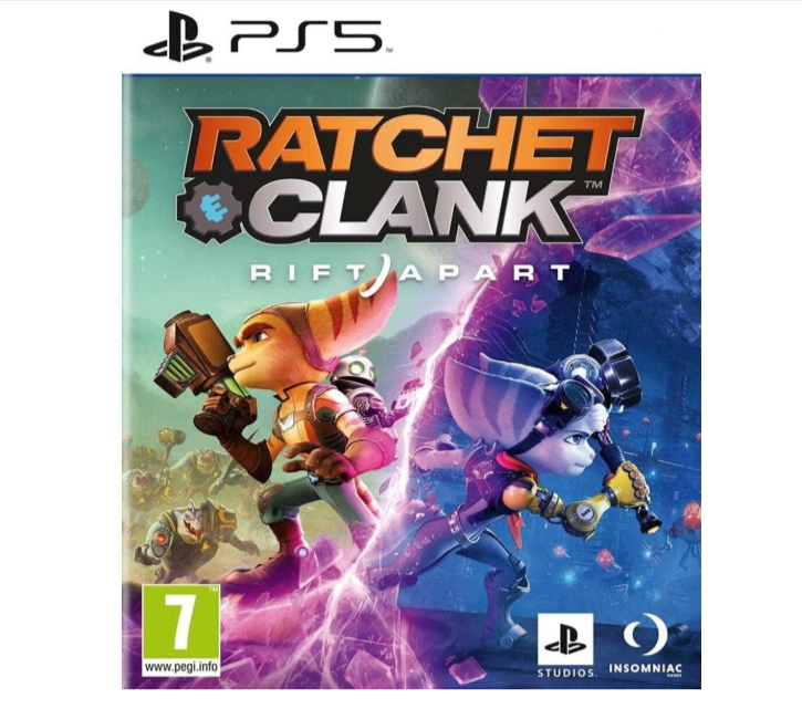 Sony-Ratchet-Clank-Rift-Apart-PS-Jeu-de-Plates-formes-et-d-Aventure-Édition-Standard-Version-P...png