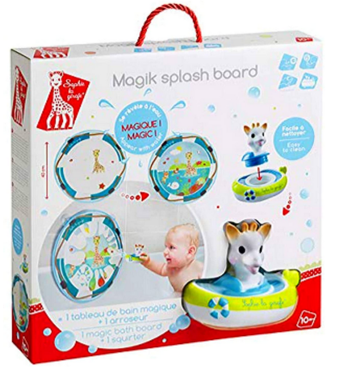 SOPHIE-LA-GIRAFE-Magik-Splash-Board-Découvrir-les-Fonds-Marin-Le-plateau-magique-ventousable-e...png