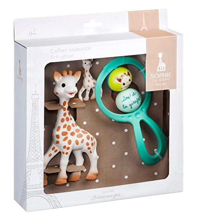 Sophie-La-Girafe-Premier-Age-Coffret-Naissance-Amazon-fr-Bébé-et-Puériculture.png