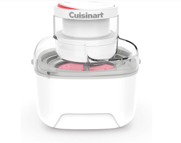 sorbetiere-cuisinart-solo-scoops-icem10-475ml..png