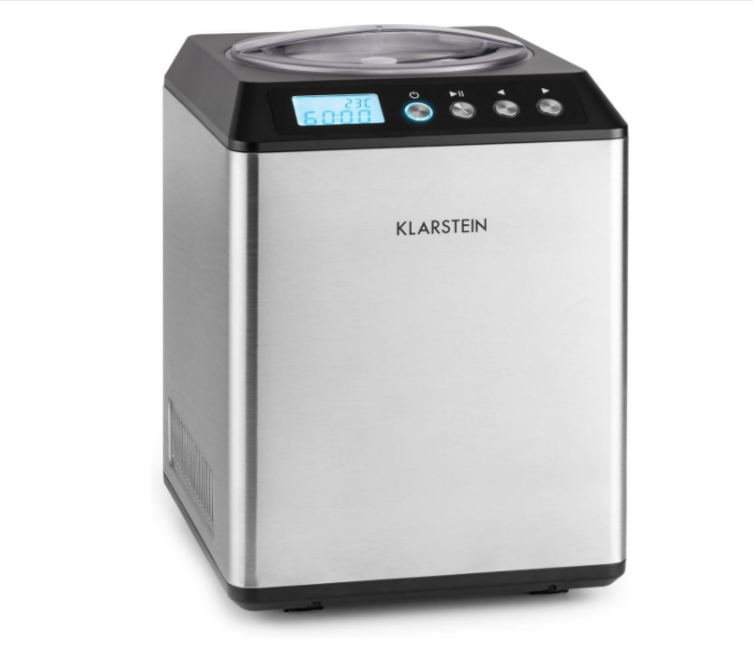 sorbetiere-klarstein-vanilly-sky-family-2-5l-argent.png