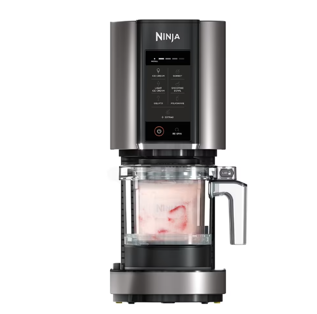 sorbetiere_ninja_creami_nc300eu_machine_glace.j.png