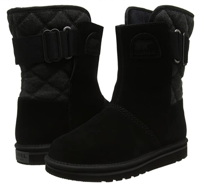 Sorel-Newbie-Bottes-Indiennes-Femme-Amazon-fr-Chaussures-et-Sacs.png