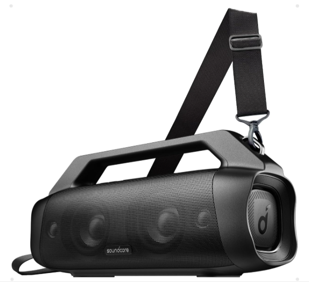 Soundcore_Anker_MotionBoomPlus_Enceinte_Bluetooth_80W_20h.png