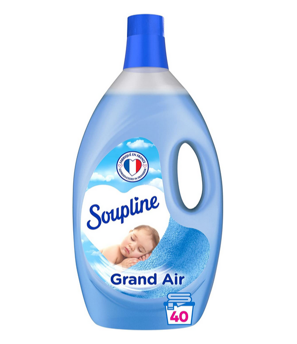 SOUPLINE-Adoucissant-Dilué-Parfum-Grand-Air-Linge-incroyablement-doux-et-fraîcheur-longue-duré...png