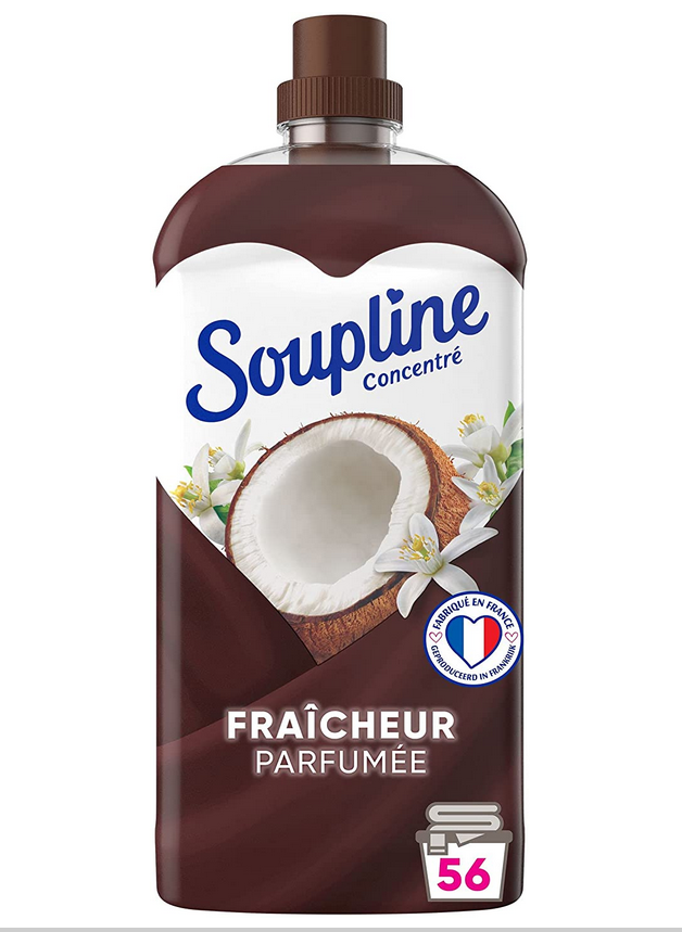 SOUPLINE-Concentré-Coco-et-Fleurs-Blanches-Bouteille-en-Plastique-100-Recyclé-Bidon-1-2-Litre-...png