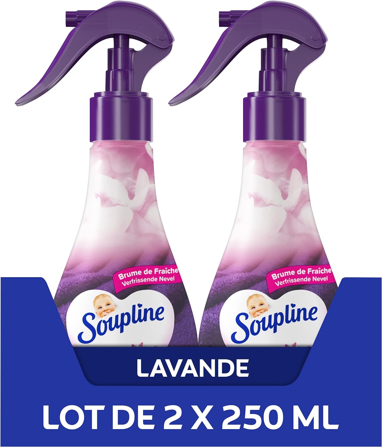 soupline lavande.jpg