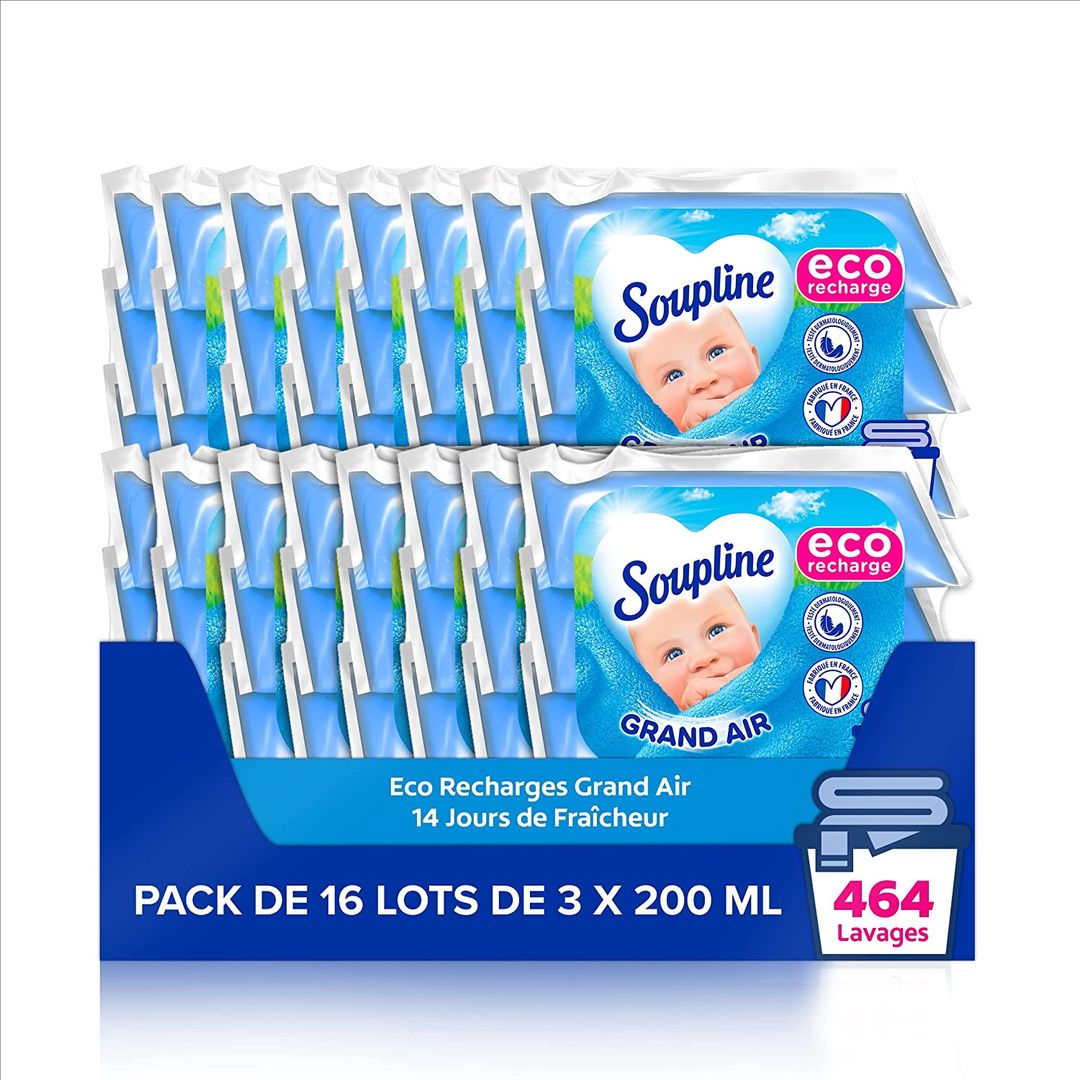 soupline rapidite.jpg