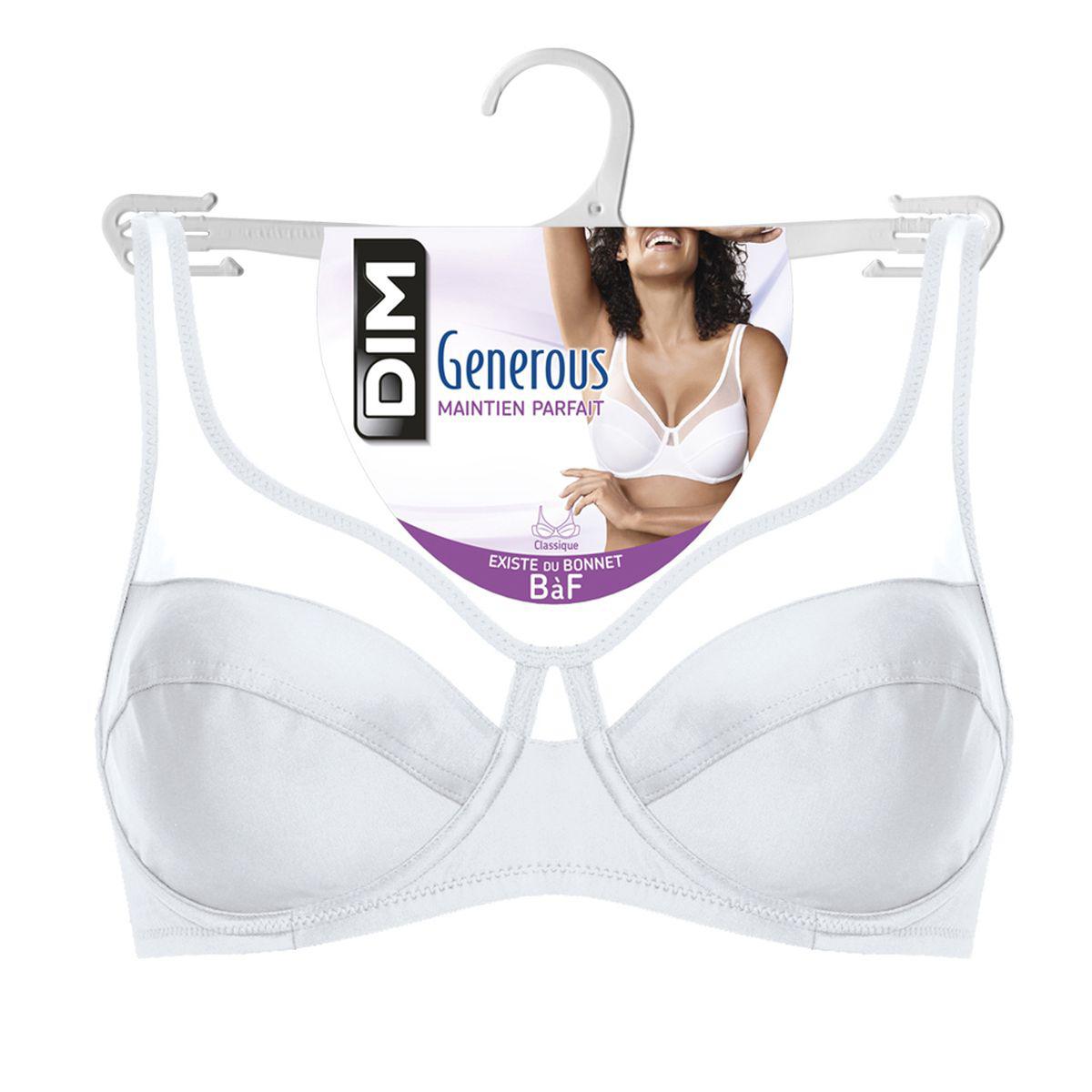 soutien-gorge-dim-generous-avec-armatures-en-tulle-et-microfibre-blanc_437159-2_1200x1200.jpg