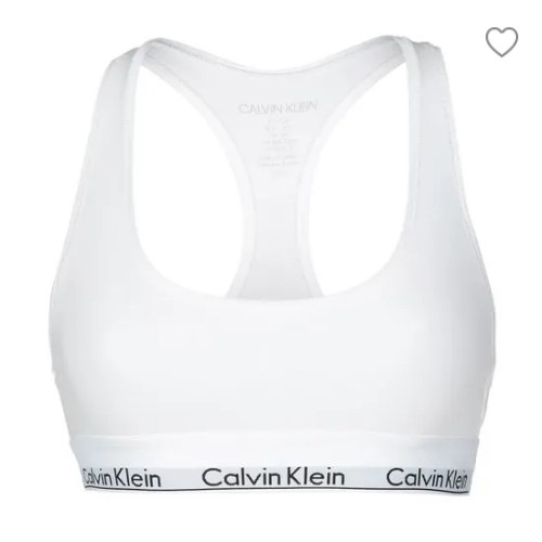 soutien gorge.jpg