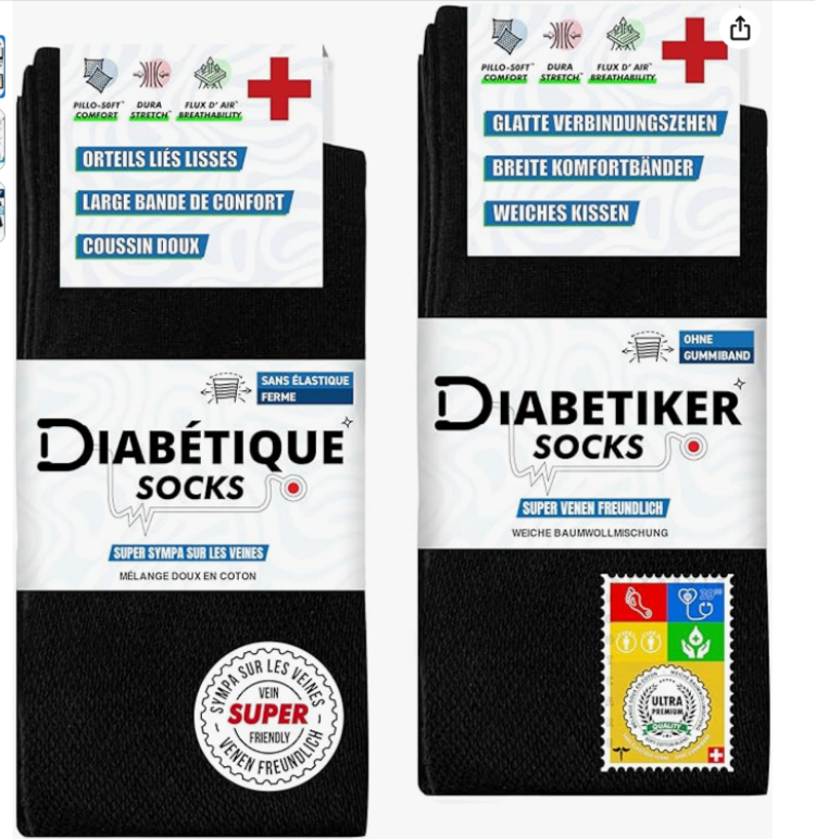 SOXCO-10-Paires-chaussettes-diabétique-homme-43-46-10-P.png