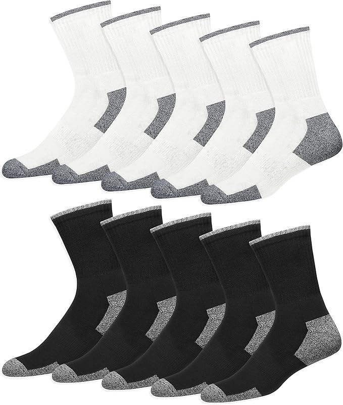 soxco-chaussettes-sport-coton-homme.j.jpg