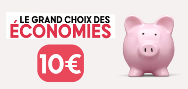Sparwahl_WK_10EUR_FR-36838-0.png