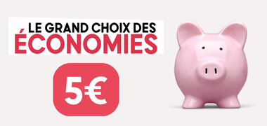 Sparwahl_WK_5EUR_FR-36837-0.png