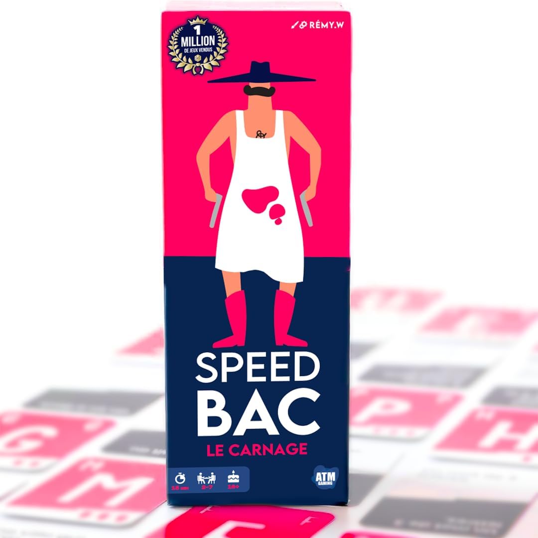speed-bac-jeu-de-societe-adulte-petit-bac-delirant-2-7-joueurs-atm-gaming.jpg