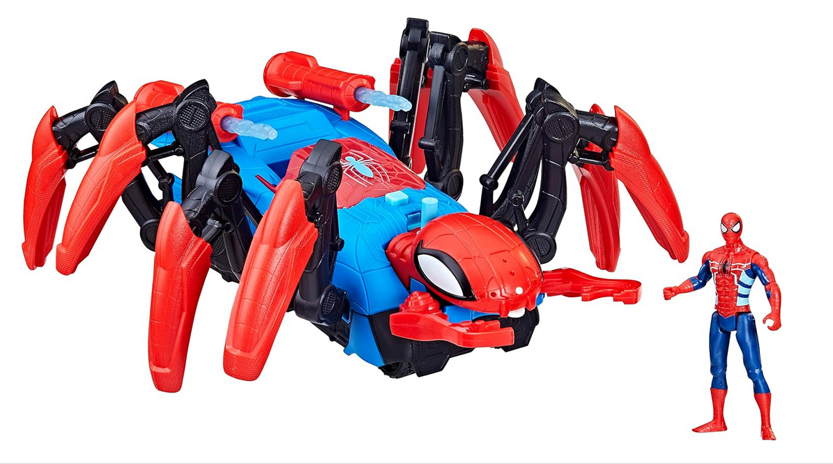 Spider-Man-Marvel-Araignée-de-Combat-Jouets-de-Super-héros-pour-Enfants-Lance-de-l-eau-et-des-...png