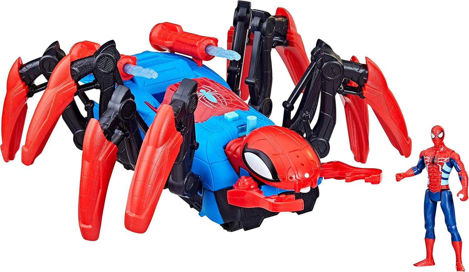 spiderman-araignee-combat-vehicule-lance-eau-figurine-10cm-marvel-web-splashers.jpg