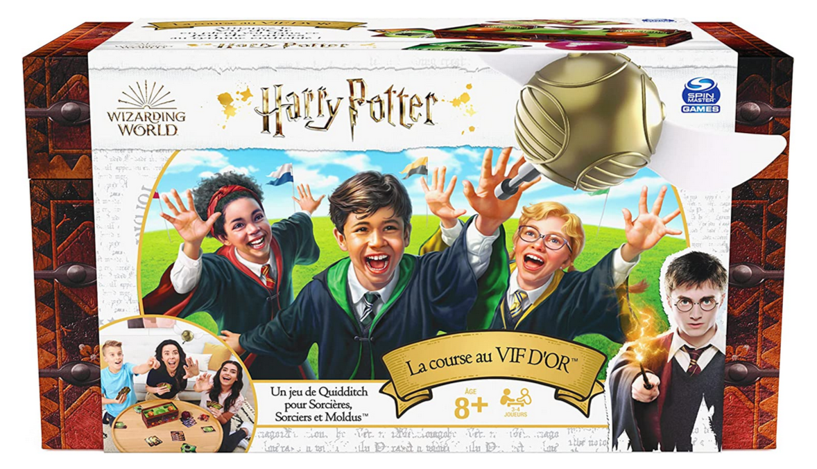 SPIN-MASTER-GAMES-LA-COURSE-AU-VIF-D-OR-HARRY-POTTER-Reproduction-Fidèle-du-Coffre-de-Quidditc...png