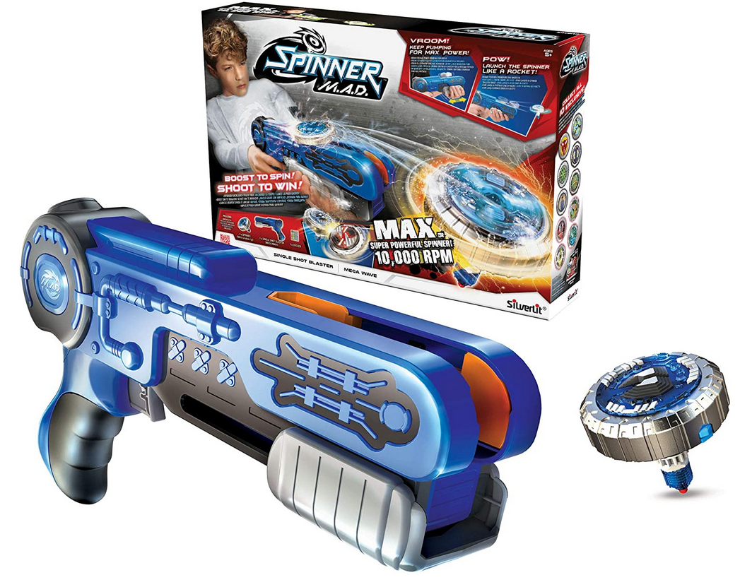 SPINNER-MAD-Lanceur-avec-1-Toupie-Incluse-Disponible-en-4-Couleurs-Jouet-Compatible-avec-Toute...png