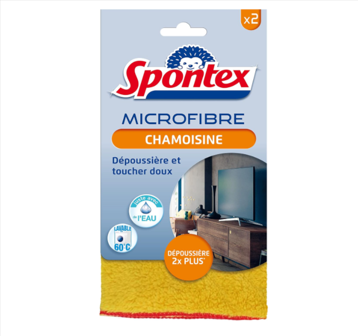 SPONTEX-Chamoisines-Microfibre-microfibres-qui-dépoussièrent.png