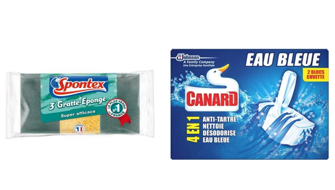 SPONTEX-Gratte-Eponge-Super-Efficace-3-éponges-grattantes-Vertes-1-Paquet-de-3-Canard-WC-4en1-...png