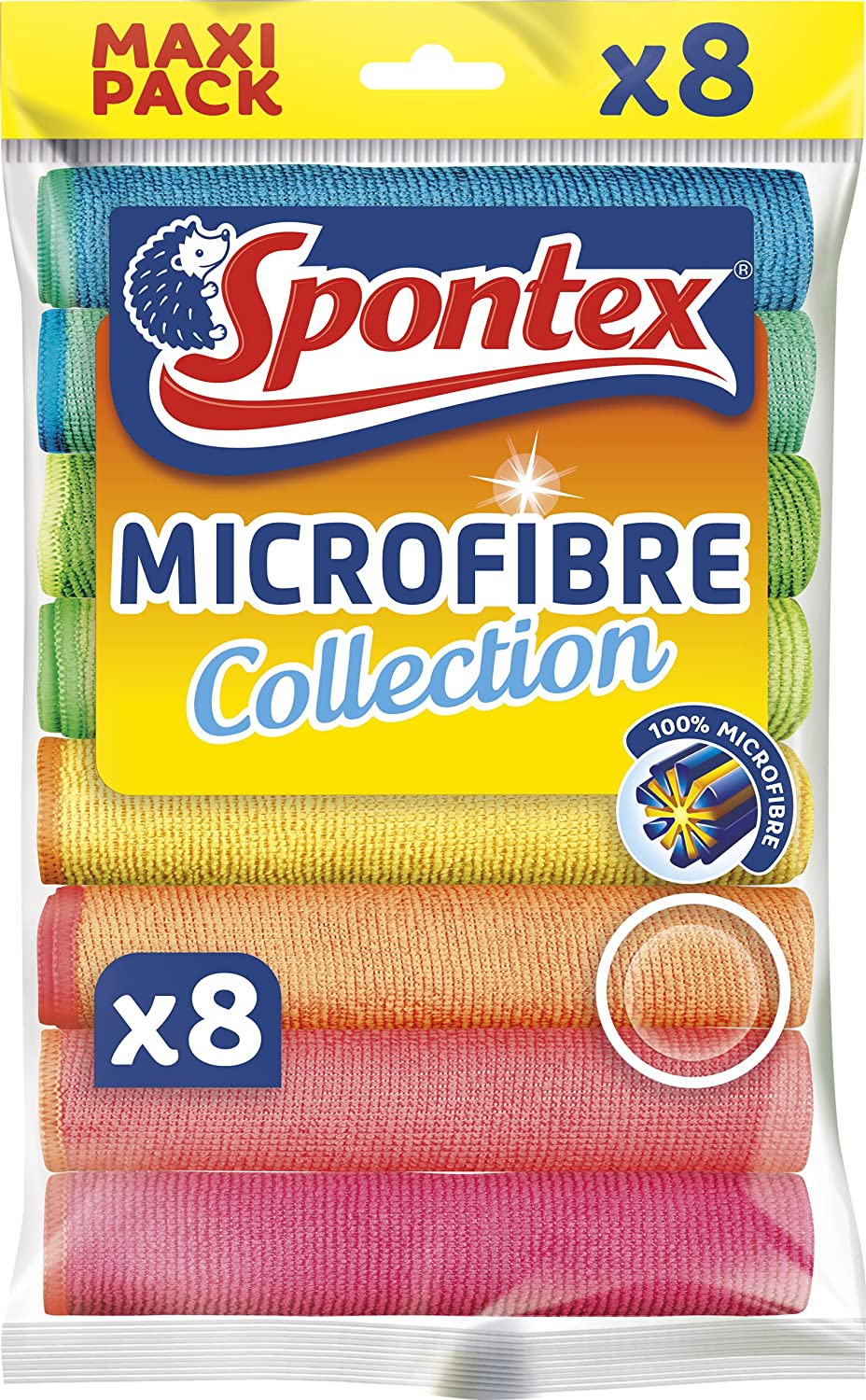 spontex.jpg