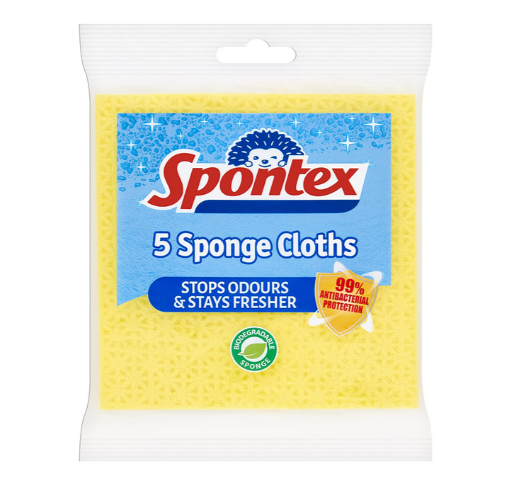 Spontex-Lot-de-5-Chiffons-en-éponge-Amazon-fr-Hygiène-et-Santé.png
