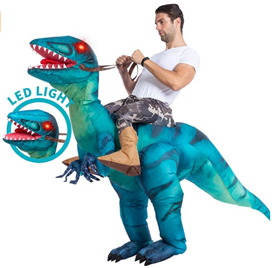 Spooktacular-Creations-Costume-de-Déguisement-Gonflable-de-Dinosaure-Rapace-Chevauche-Moi-avec...png