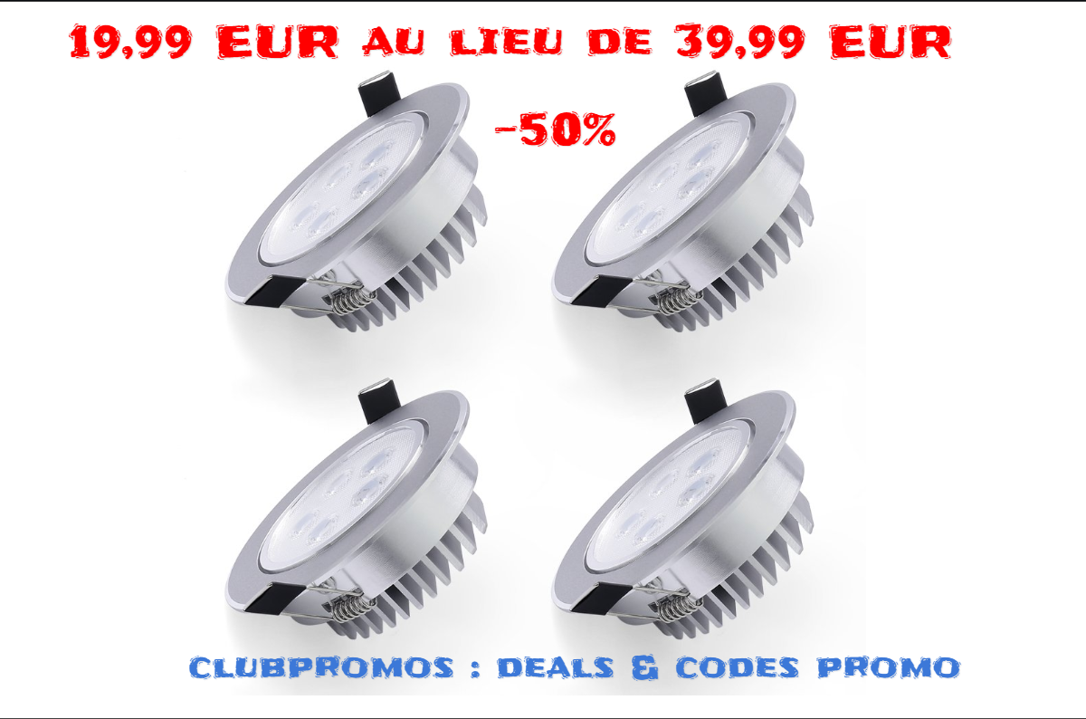 spot_led_deal_amazon_france_clubpromos.png