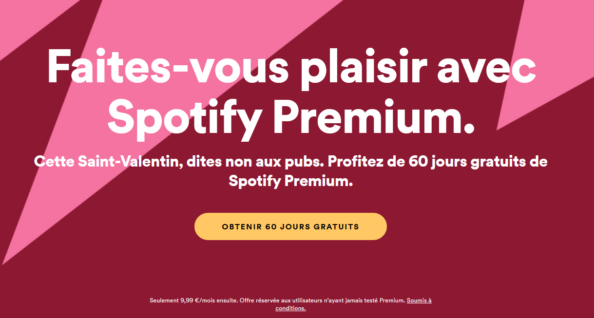 Spotify.png